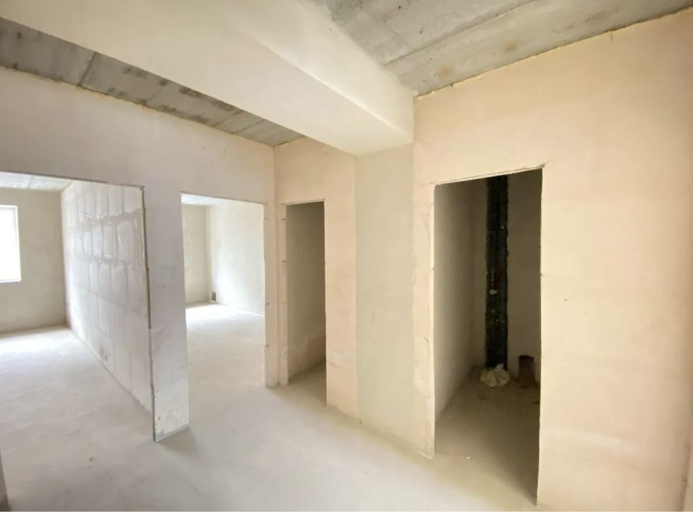 Продається здана 3 кім. в центрі. 745 м2. ПОСТАНОВИ. Івано-Франківськ - зображення 6