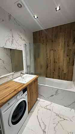 57 жемчужина. Таирова. 2 комн. 60 м. Балкон. Ремонт Лиманка