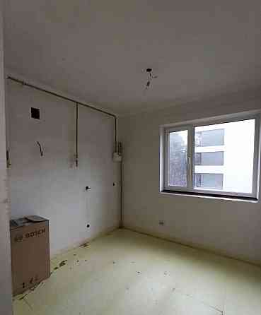 Продам 1 кімнатна квартира Парк Таун Гостомель Гостомель