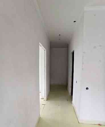 Продам 1 кімнатна квартира Парк Таун Гостомель Гостомель