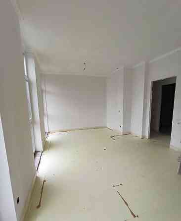 Продам 1 кімнатна квартира Парк Таун Гостомель Гостомель