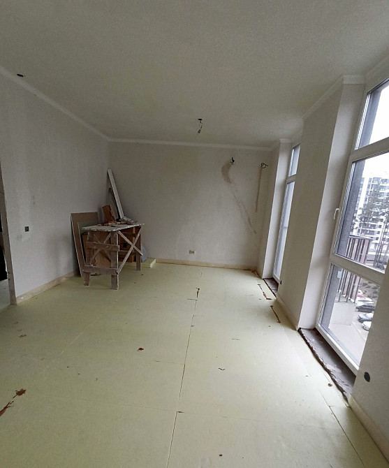 Продам 1 кімнатна квартира Парк Таун Гостомель Гостомель - зображення 7