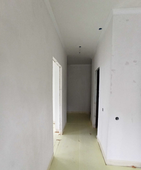 Продам 1 кімнатна квартира Парк Таун Гостомель Гостомель - зображення 3