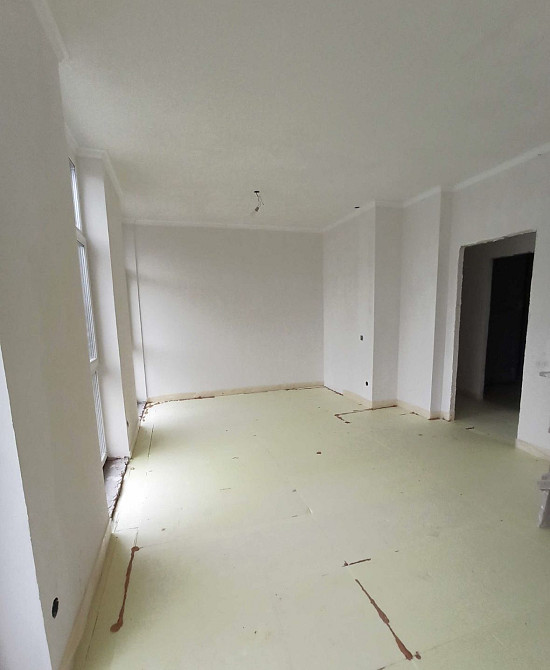 Продам 1 кімнатна квартира Парк Таун Гостомель Гостомель - зображення 6