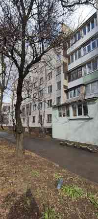 2 -кімн. кв Черкаська обл., м. Умань, вул. Гетьманська, 14а, кв. 38 Умань