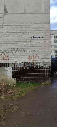 2 -кімн. кв Черкаська обл., м. Умань, вул. Гетьманська, 14а, кв. 38 Умань