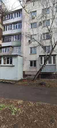 2 -кімн. кв Черкаська обл., м. Умань, вул. Гетьманська, 14а, кв. 38 Умань