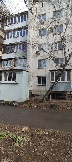 2 -кімн. кв Черкаська обл., м. Умань, вул. Гетьманська, 14а, кв. 38 Умань - изображение 3