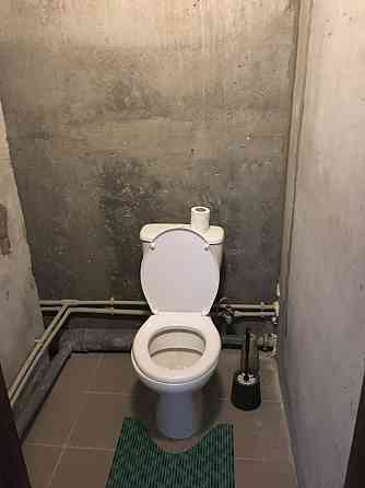 2-х кімнатна на Софії Русової 5-Б Київ