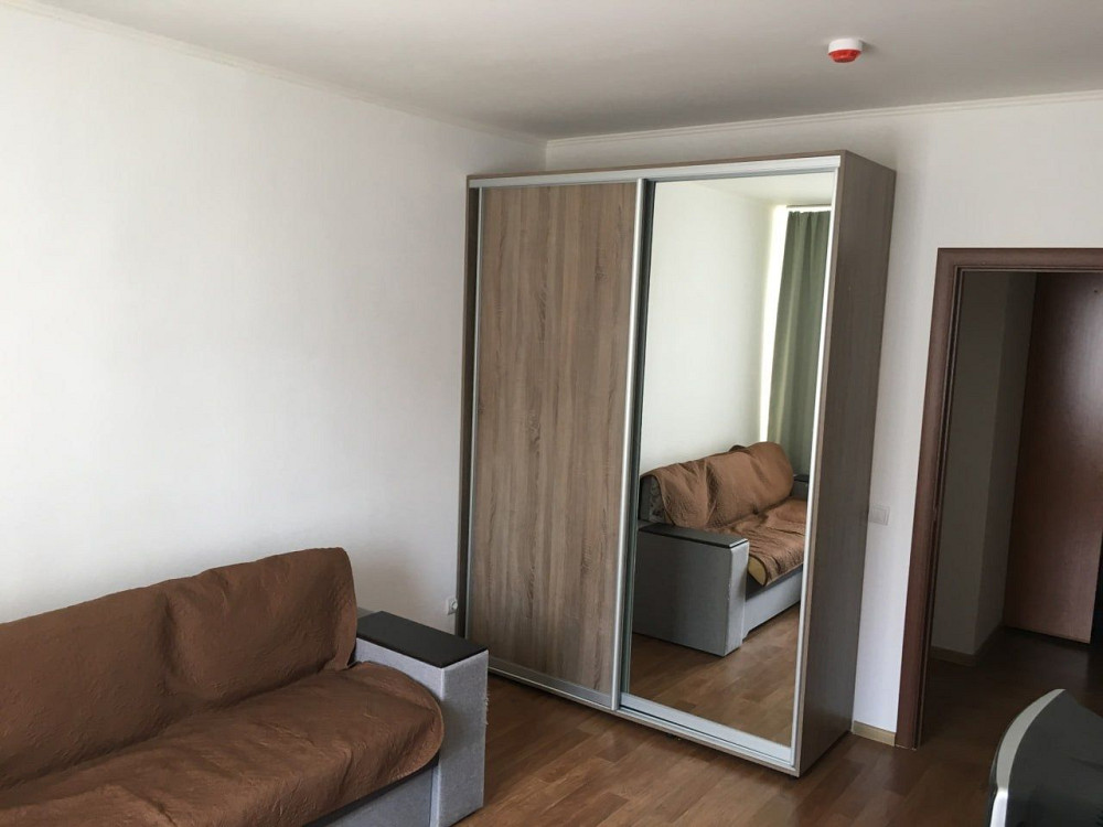 2-х кімнатна на Софії Русової 5-Б Київ - зображення 4