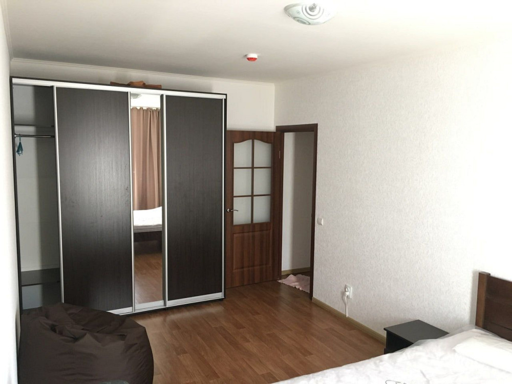 2-х кімнатна на Софії Русової 5-Б Київ - зображення 8