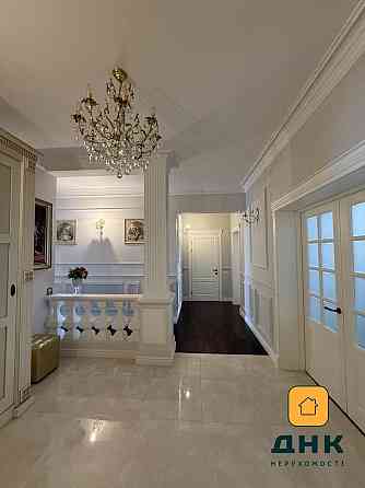 Парк Юность. 3-х комнатная. Ремонт. Вид моря! Odesa