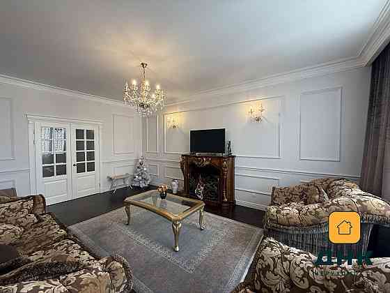 Парк Юность. 3-х комнатная. Ремонт. Вид моря! Odesa