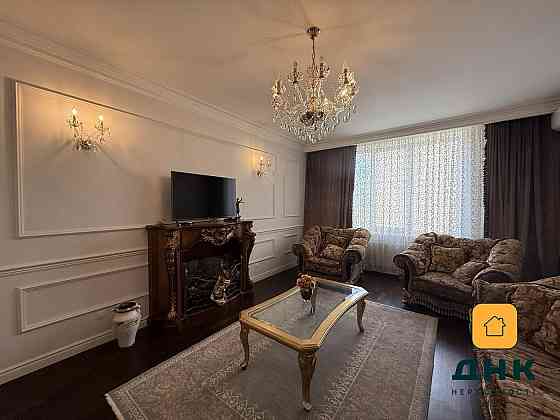 Парк Юность. 3-х комнатная. Ремонт. Вид моря! Odesa