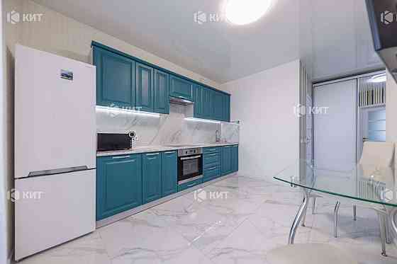 1к.44м2 Повстання (Защитников Украины, ЖК Героев Харькова 131Г) 128730 Харьков