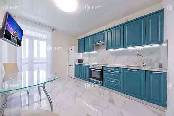 1к.44м2 Повстання (Защитников Украины, ЖК Героев Харькова 131Г) 128730 Харьков