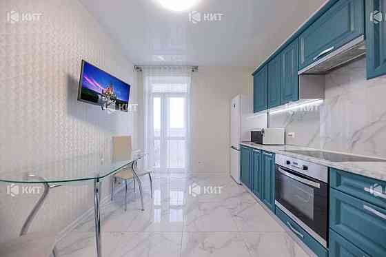 1к.44м2 Повстання (Защитников Украины, ЖК Героев Харькова 131Г) 128730 Харьков