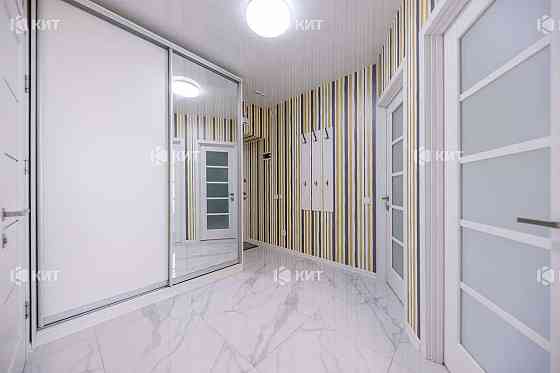 1к.44м2 Повстання (Защитников Украины, ЖК Героев Харькова 131Г) 128730 Харьков