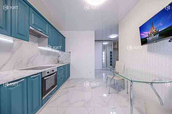 1к.44м2 Повстання (Защитников Украины, ЖК Героев Харькова 131Г) 128730 Харьков