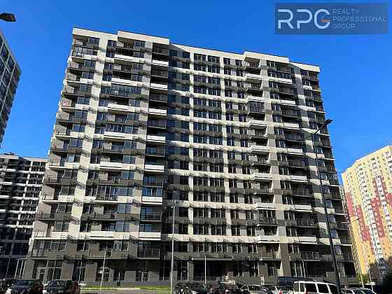 ЖК Варшавський-2.
Продається 3к. квартира будинок 10.2, 3С1. Київ