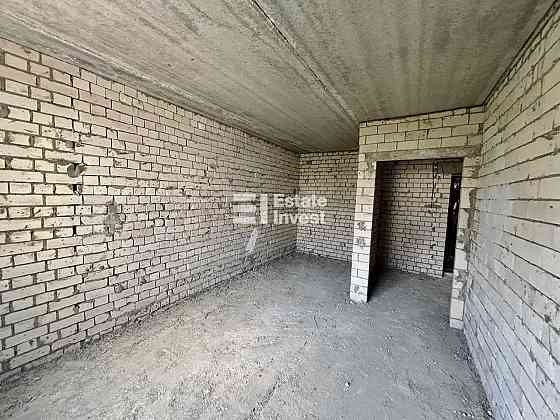 Продам 1 кімн. квартиру на вул. Полтавський шлях, 186, ЖК Казка Харьков