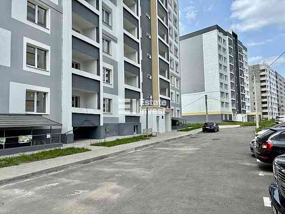 Продам 1 кімн. квартиру на вул. Полтавський шлях, 186, ЖК Казка Харьков