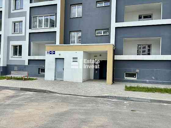 Продам 1 кімн. квартиру на вул. Полтавський шлях, 186, ЖК Казка Харьков