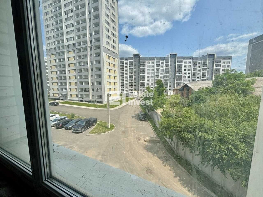 Продам 1 кімн. квартиру на вул. Полтавський шлях, 186, ЖК Казка Харків - зображення 5