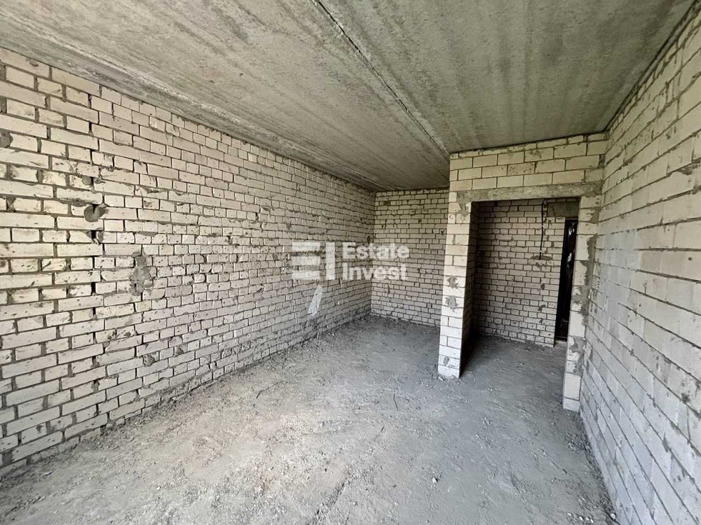 Продам 1 кімн. квартиру на вул. Полтавський шлях, 186, ЖК Казка Харків - зображення 4