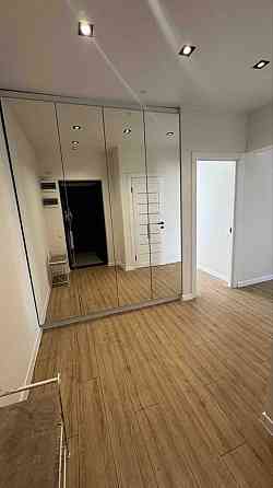 ‼️Просторная 2-комнатная 60.5 м² с Супер Ремонтом! 57 Жемчужина Лиманка