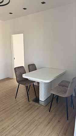 ‼️Просторная 2-комнатная 60.5 м² с Супер Ремонтом! 57 Жемчужина Лиманка