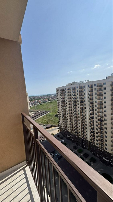 ‼️Просторная 2-комнатная 60.5 м² с Супер Ремонтом! 57 Жемчужина Лиманка - зображення 8