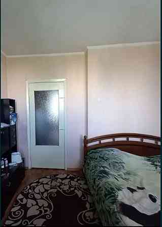 Продаж 3х кімнатної квартири вул. Сержа Лифаря Київ