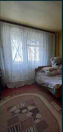 Продаж 3х кімнатної квартири вул. Сержа Лифаря Київ