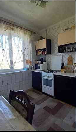 Продаж 3х кімнатної квартири вул. Сержа Лифаря Київ