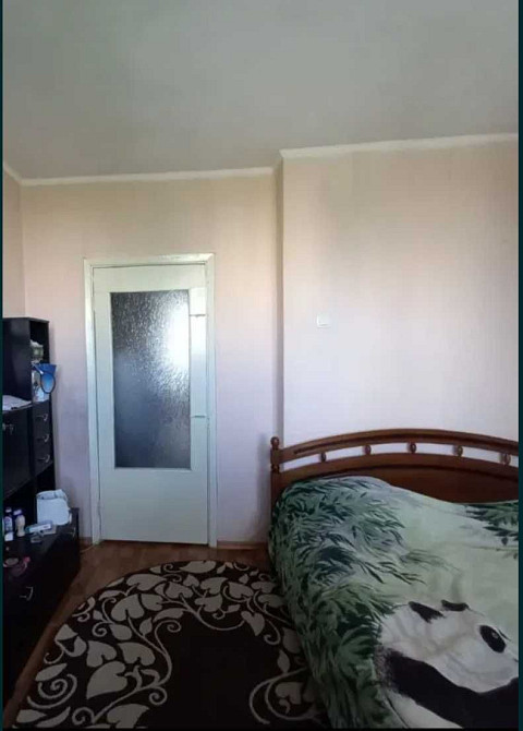 Продаж 3х кімнатної квартири вул. Сержа Лифаря Київ - зображення 6