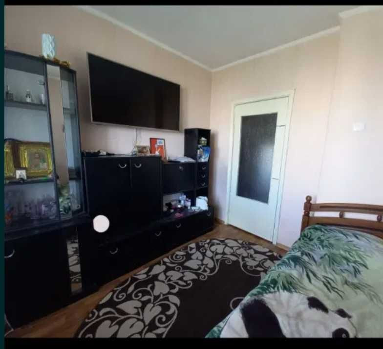 Продаж 3х кімнатної квартири вул. Сержа Лифаря Київ - зображення 5