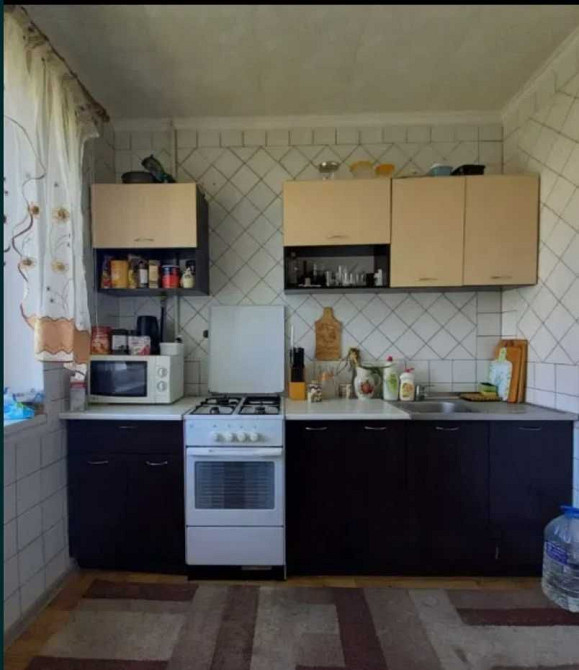 Продаж 3х кімнатної квартири вул. Сержа Лифаря Київ - зображення 2