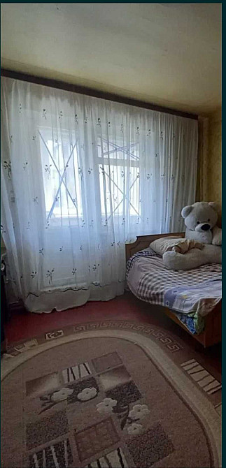 Продаж 3х кімнатної квартири вул. Сержа Лифаря Київ - зображення 3