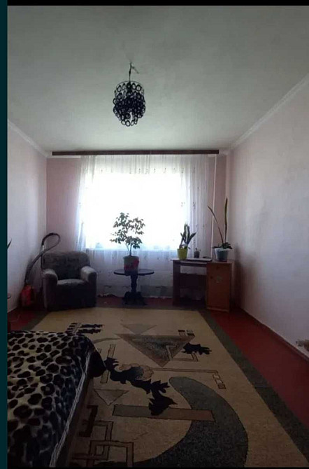 Продаж 3х кімнатної квартири вул. Сержа Лифаря Київ - зображення 7