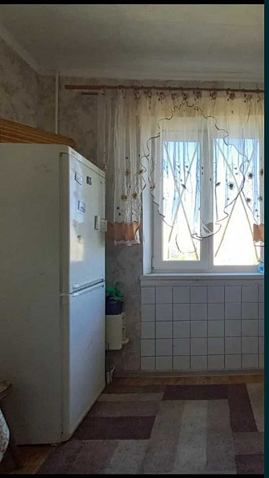 Продаж 3х кімнатної квартири вул. Сержа Лифаря Київ - зображення 8