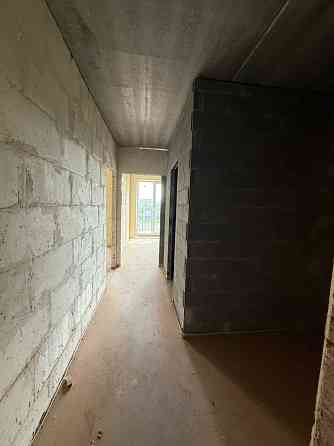 Велика ОДНОКІМНАТНА квартира в Лісові Бучі Буча