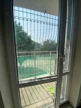 Продам недорого 1 комнатную квартиру в Молодёжном в новострое Молодежное