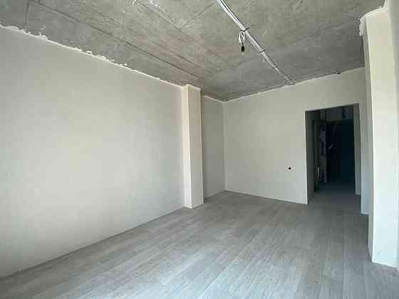 Продам недорого 1 комнатную квартиру в Молодёжном в новострое Молодежное