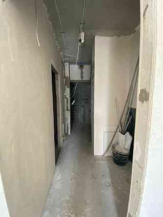 Продам недорого 1 комнатную квартиру в Молодёжном в новострое Молодежное