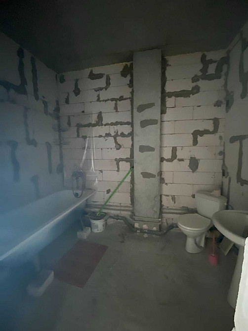 Продам недорого 1 комнатную квартиру в Молодёжном в новострое Молодежное - изображение 7