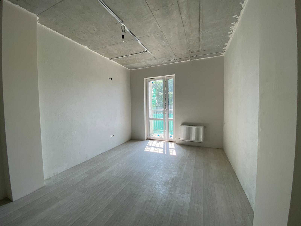 Продам недорого 1 комнатную квартиру в Молодёжном в новострое Молодежное - изображение 3