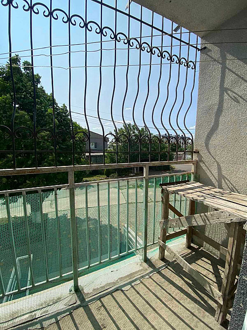 Продам недорого 1 комнатную квартиру в Молодёжном в новострое Молодежное - изображение 6