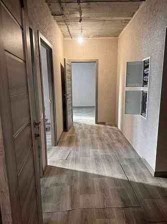 Е-Видновлення! ЖК Левада-2! Заливная 8А! Продам 2К 60 м2 с рем на 95% Харьков