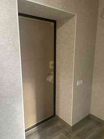 Е-Видновлення! ЖК Левада-2! Заливная 8А! Продам 2К 60 м2 с рем на 95% Харьков